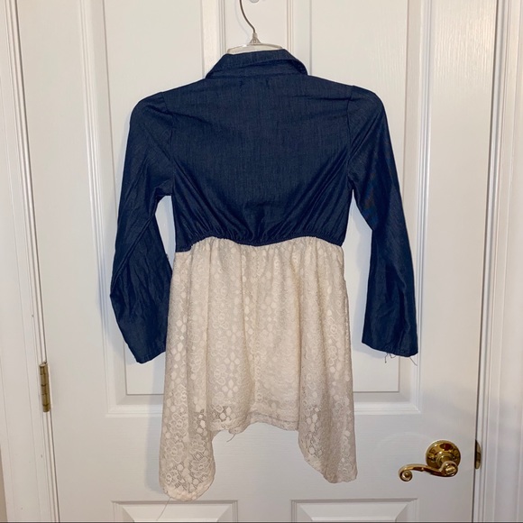 One Step Up Set - Picture 4 of 6